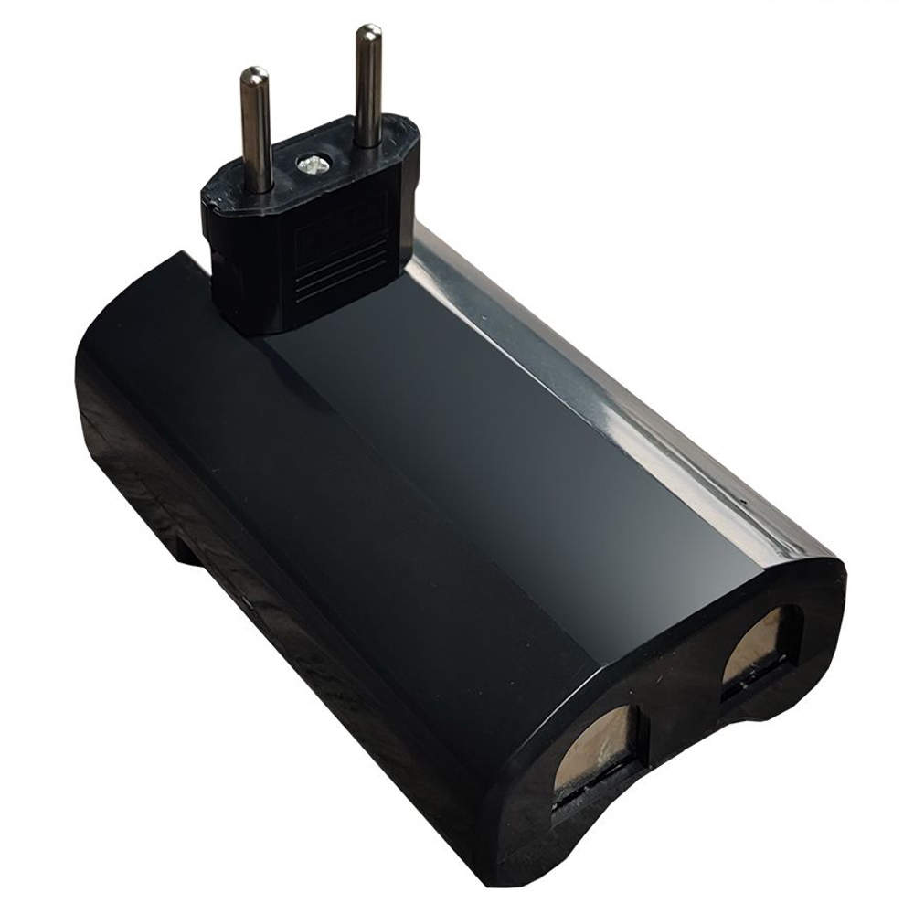 TONSIL TE 23/20 - cecha 3